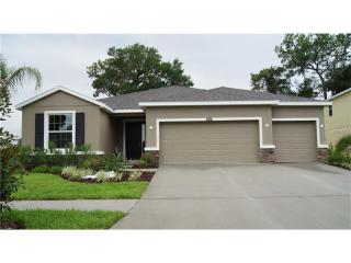 16610 2nd Ave, Bradenton, FL 34212-9537