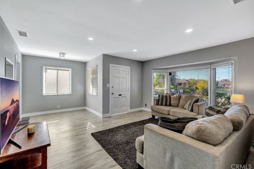 4852 Gondar Ave, Lakewood CA  90713-2410 exterior