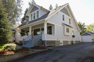 324 29th Ave, Spokane WA  99203-2517 exterior