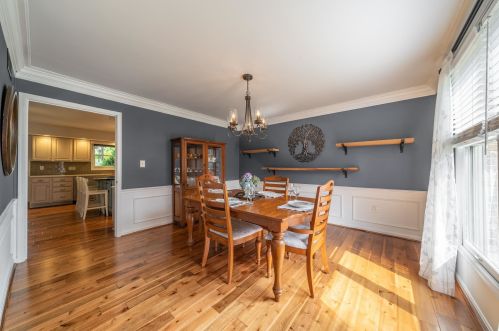 9221 Tranquility Dr, Florence KY  41042-9694 exterior