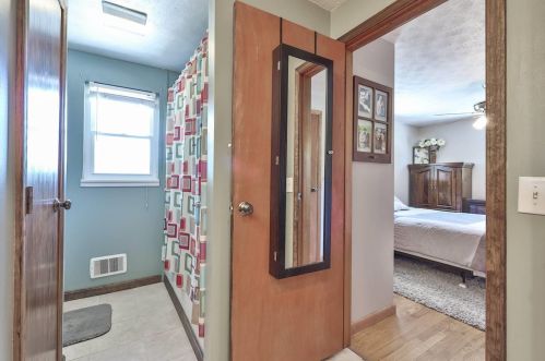 3743 Lisa Ln, Grants Lick KY  41001-9511 exterior