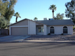 1605 Javelina Cir, Mesa, AZ 85204-6859
