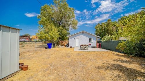 1632 Harris St, San Bernardino CA  92411-1933 exterior