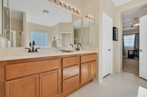 43760 58th St, Lancaster CA  93536-7153 exterior