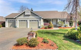 5008 81st St, Lakewood, WA 98499-4058