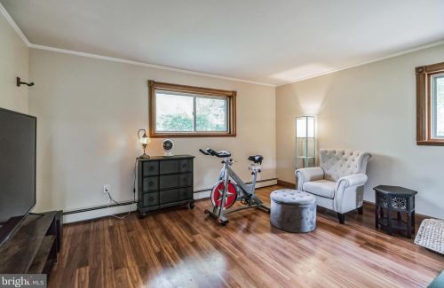 2016 Bethel Rd, Lansdale PA 19446-6054 exterior