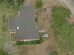 8828 Ren Pl, Inverness, FL 34450-6906