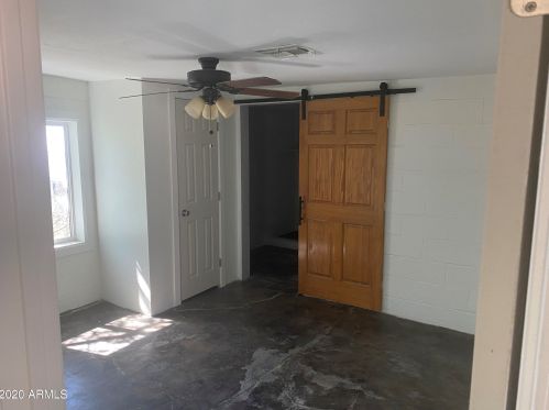 938 Church Ave, Superior, AZ 85173-4036