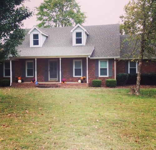1115 River Rock Blvd, Murfreesboro, TN 37128-6741