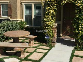 2074 Waterlily View St, Henderson, NV 89044-4549