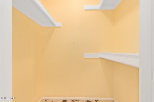 14432 12 St, Phoenix AZ 85022-3137 exterior