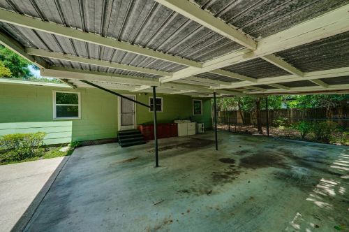 1235 Swearingen Ave, Bartow FL  33830-6550 exterior