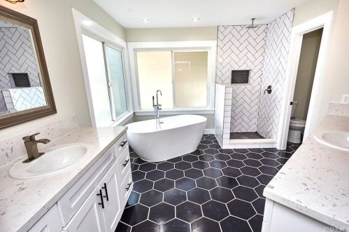 12005 Preston St, Colton CA  92313-5234 exterior