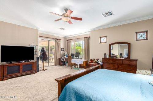 13227 Palo Verde Dr, Litchfield Park AZ  85340-7372 exterior