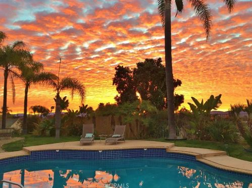 4884 Point Loma Pl, Oceanside CA  92057-3402 exterior