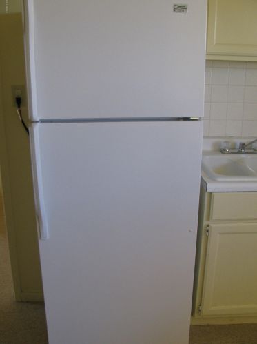 2411 Menor Stra, Tucson AZ 85713-3957 exterior