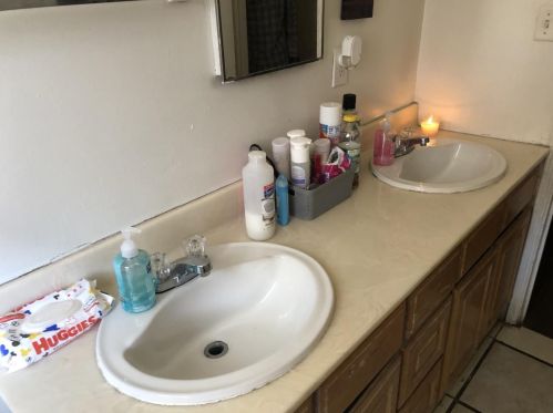 419 V St, Bakersfield, CA 93304-2329