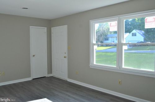 106 Holmes Ct, Spotsylvania, VA 22551-8768