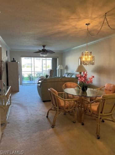 1335 46th Ln, Cape Coral, FL 33904-8625