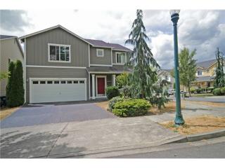 26305 165th Pl, Kent, WA 98042-5830