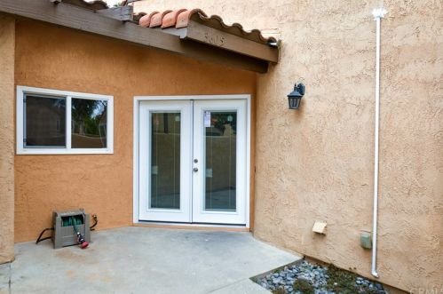 3605 Alabama St, West Covina, CA 91792-2402