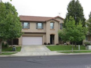 570 Falls Way, Fairfield, CA 94534-6654