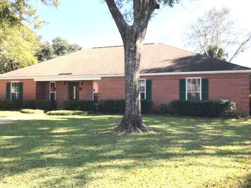 2331 Carrington Ct, Mobile, AL 36695-3610