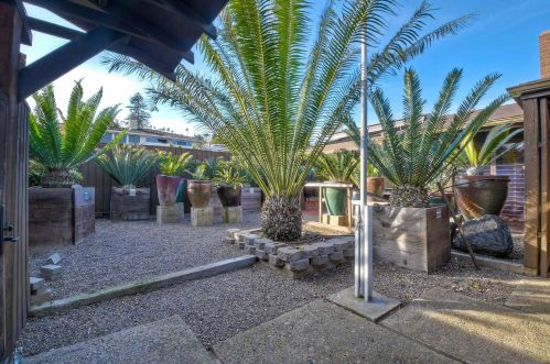 2980 Nichols St, San Diego CA  92106-3425 exterior