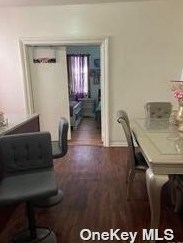 1246 Stratford Ave, Bronx NY  10472-2646 exterior