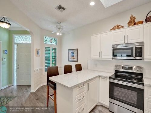 7725 Mansfield Hollow Rd, Delray Beach FL  33446-3375 exterior