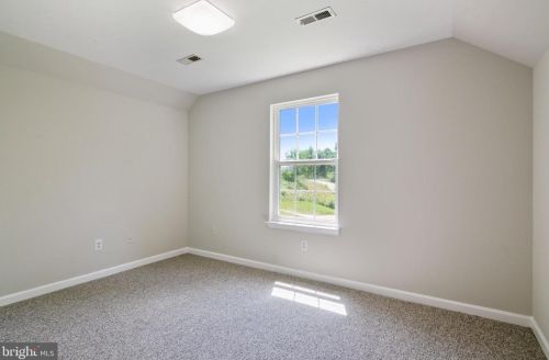 6247 Igo Rd, Owens VA  22485-7113 exterior