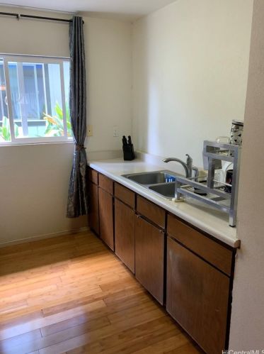 66864 Keakula St, Waialua, HI 96791-9739