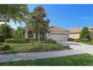 1334 Thornapple Dr, Osprey, FL 34229-2300