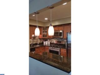 103 Claridge Ct, Princeton NJ  08540-7033 exterior