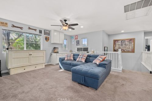 35535 Trevino Trl, Beaumont CA  92223-6203 exterior