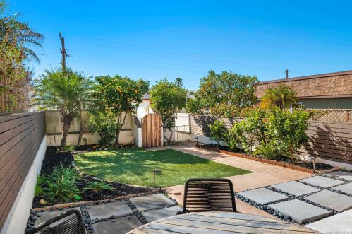 4619 Orchard Ave, San Diego CA  92107-3532 exterior