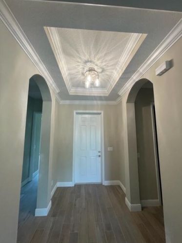 3906 58th Cir, Vero Beach FL  32966-6522 exterior