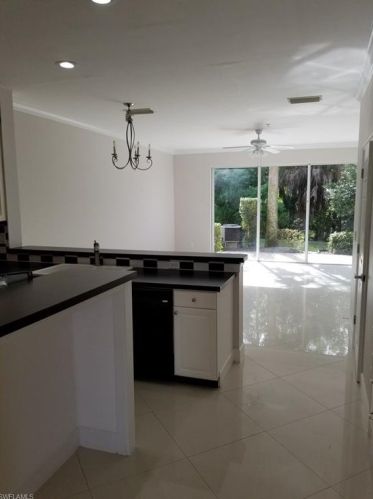 15651 Marcello Cir, Naples, FL 34110-2835