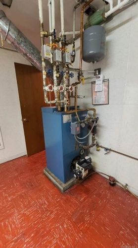 179 Dillon Rd, Monticello NY  12701-1640 exterior