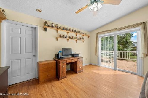 5627 Ada St, Cocoa FL 32927-2247 exterior