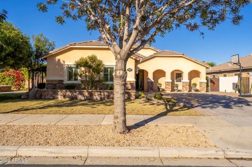 21738 Escalante Rd, Queen Creek, AZ 85142-4100