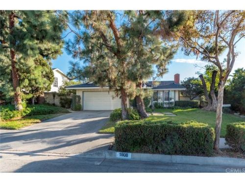 1808 Rolling Hills Dr, Fullerton, CA 92835-2134