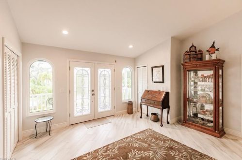 1350 Sand Castle Rd, Sanibel, FL 33957-3621