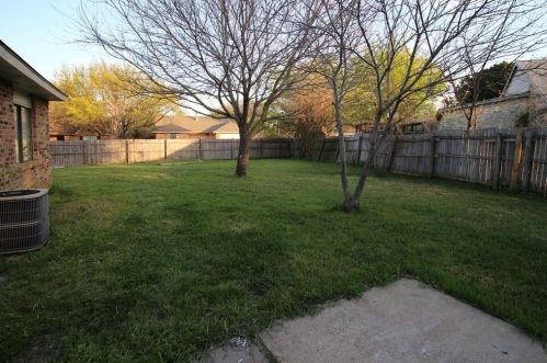 4336 Pepperbush Dr, Fort Worth, TX 76137-1175