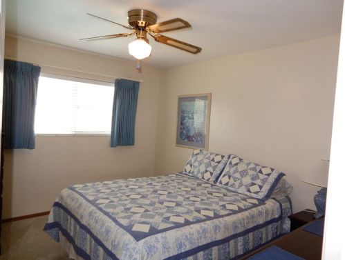 619 Barnett St, Anaheim CA 92805-5407 exterior