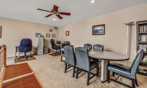 30 Hidden Creek Dr, Miami OH  45056-9747 exterior