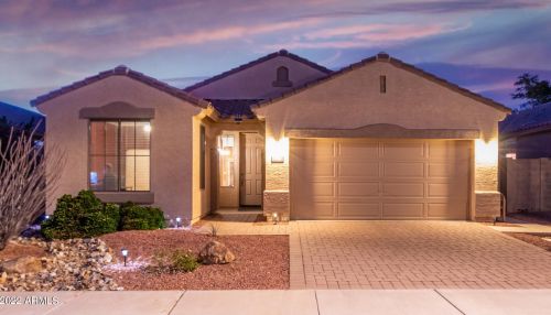 3014 102nd Ln, Tolleson, AZ 85353-8401