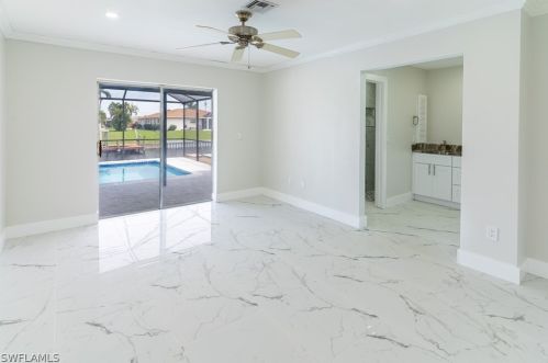 3405 16 Pl, Cape Coral FL  33909-2252 exterior