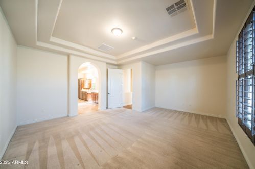 3437 Valerie Dr, Chandler AZ  85286-2371 exterior