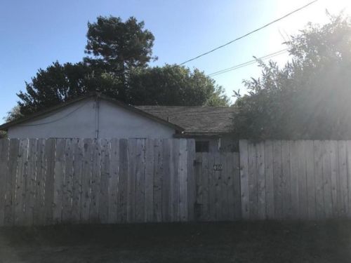 460 Highland Ave, Westhaven, CA 95570-9629